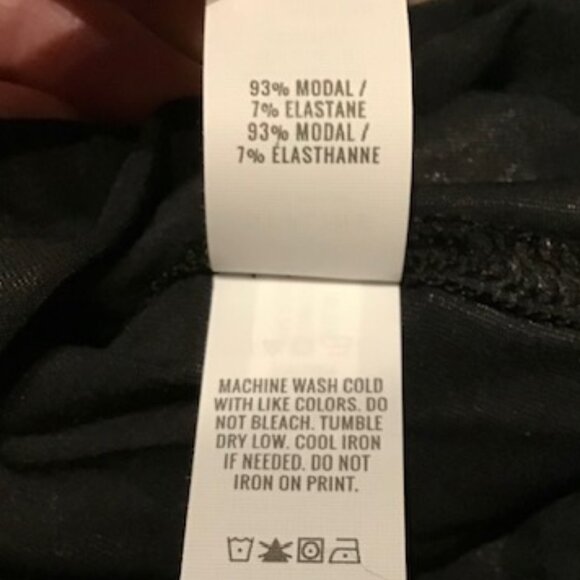 Offline by Aerie Long Sleeve Top - NWT - Picture 4 of 4